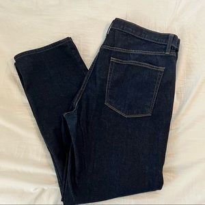 Men’s J Brand jeans like new